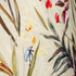 Riverside Promise bed linen set 220x200 cm